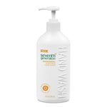 Seventh Generation Body Care Mandarin Hand Wash Purifying 12 oz
