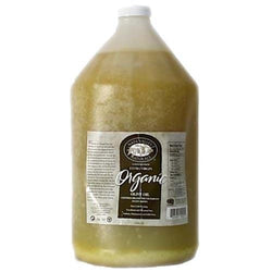Napa Valley Extra Virgin Olive Oil - Organic - 1 gallon