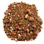 Frontier Bulk Bloodroot Root Cut & Sifted 1 lb.