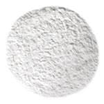 Frontier Arrowroot Powder 2.72 oz.