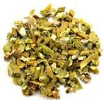 Frontier Bulk Mistletoe Herb Cut & Sifted 1 lb.