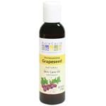Aura Cacia Grapeseed Oil 1 gallon