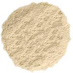 Frontier Bulk Acerola Berry Powder (4 to 1 Extract) 1 lb.