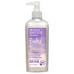 Desert Essence Baby Care My SweetiePie Baby Lotion 6 fl. Oz Frag-Free