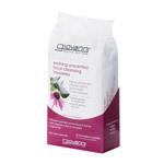 Giovanni Facial Cleansing Towelettes Fragrance Free Soothing 30 pk