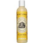 Burt's Bees Baby Bee Collection Shampoo & Wash Tear-Free 12 fl. oz.