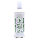 Herbatint Conditioners Royal Cream 6.8 oz.