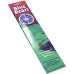 Blue Pearl Contemporary Collection Incense Musk 10 grams