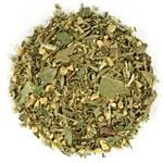 Frontier Bulk Grilling Rub Poultry Organic 1 lb.