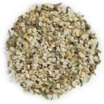 Simply Organic Garlic 'N Herb Organic 3.10 oz
