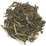 Frontier Bulk Bancha Leaf Tea Organic 1 lb.