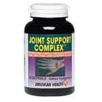 American Health Joint Support Joint Support Complex 90 softgels