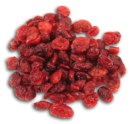 Fruit D'Or Cranberries Dried Organic - 1 lb.