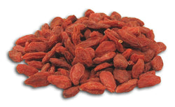 Earth Circle Organics Goji Berries Wildcrafted - 5 lbs.