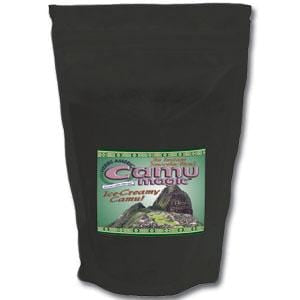 Herbs America Camu Magic Smoothie Blend - 1 lb.