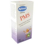 Hyland's Homeopathic Combinations PMS Women's Health 100 tablets