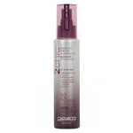 Giovanni 2chic Ultra-Sleek Blow Out Styling Mist 4 fl. oz.