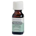 Aura Cacia Gray Matter Batter Essential SolutionsÈ 1/2 oz. bottle