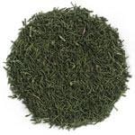 Frontier Dill Weed Cut & Sifted Organic 0.71 oz.