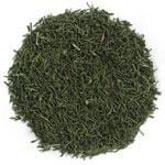 Simply Organic Dill Weed Cut & Sifted Organic 0.81 oz