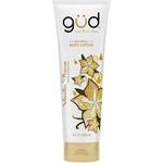 Gud Natural Body Care Vanilla Flame Body Lotions 8 fl. oz.