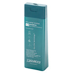 Giovanni Wellness System Wellness System Shampoo (step 1) 8.5 fl. oz.