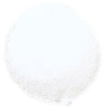 Frontier Bulk Salt Sea (coarse for grinding) 5 lb.
