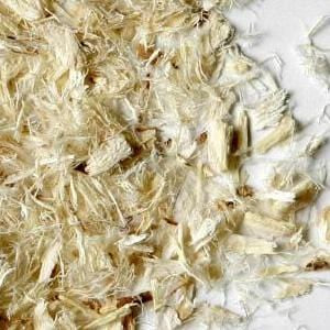 Oregon's Wild Harvest Astragalus Root, Cut & Sifted, Organic - 4 ozs.